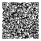 A Ventures Canada QR Card