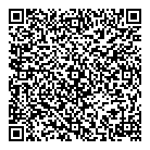 Tentheye Inc QR Card