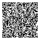 Stellar Events QR Card