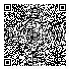 Furtopia Dog Grooming QR Card