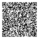 T W Home Inspections QR Card