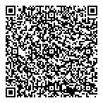 Project Caravan Solutions Corp QR Card