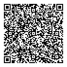 K  H Marketing QR Card