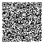 Armoire Xavier Collection QR Card