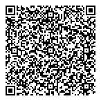 Clinique Du Pied C D P QR Card