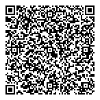 Renfrew County Dist Sch Board QR Card