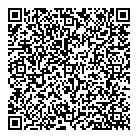 Cell Tech Insulation QR Card