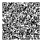 S G G Wholesale QR Card