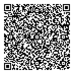Lancaster Massage Therapy QR Card