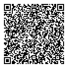 L'enigme Editeur QR Card