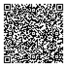 Gathering QR Card