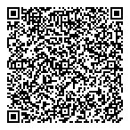 Innonvation Landscape Design QR Card