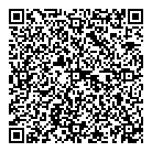 Entretien De Pelouse QR Card Entretien De Pelouse QR Card