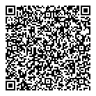 I Door Inc QR Card