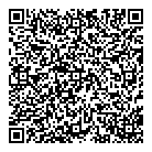 Personal Training QR Card