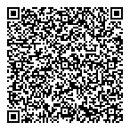 U-Haul Neighborhood Dealer QR Card