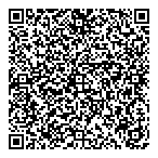 U-Haul Neighborhood Dealer QR Card