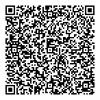 Cjs Counselling Services QR Card