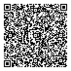 Shaver Business Products QR Card