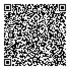 Cash Money QR Card