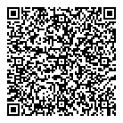 Cj S Consulting Ltd QR Card