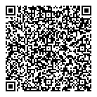 Spray Foam Ottawa QR Card