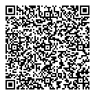 Sunglass Outfitters QR Card