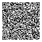 A To Z Home Inspection QR Card