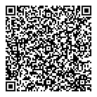 Beck Ltd QR Card