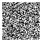 Asian Natural Therapy Massage QR Card