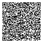 Canada Clean Janitorial QR Card