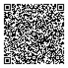 Graphiki.ca QR Card