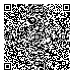 Bella Woman Consignment QR Card