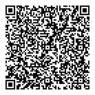 Auto Camping Ltd QR Card