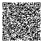 Handwerk QR Card