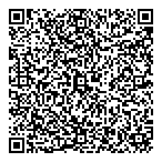 Maid Fresh Home Cleaning Services QR Card