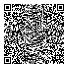 Move Ottawa QR Card