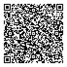 Petits Ballets QR Card