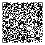 Mother Earth Natural Health QR Card