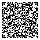 Alda Construction QR Card