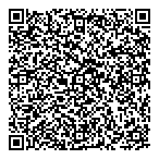 Willy Alignment Centre QR Card
