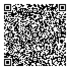 Currie Consulting QR Card