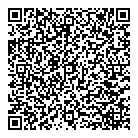 Fisher Folta Irm Inc QR Card