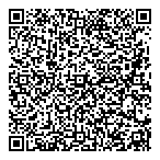 Michelle Berezny Psychotherapy QR Card
