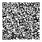 Mellholm Electric QR Card