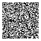 Cnadian Hunt Ranch QR Card