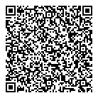 Aucoins Insulation QR Card