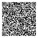 Capital Transcription Services Inc QR Card