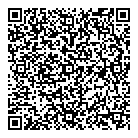 Control Fire Protection QR Card