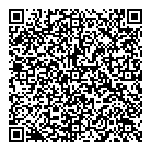 Quesnel Bus Line Ltd QR Card